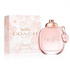 COACH NY FLORAL By Coach For Women - 3.0 EDP SPRAY